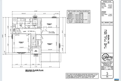 14098 Shannon Hill Rd #SH14098, Louisa, VA 23093 - Photo 21