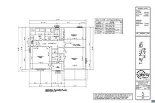 14098 Shannon Hill Rd, Louisa, VA 23093 - Photo 21