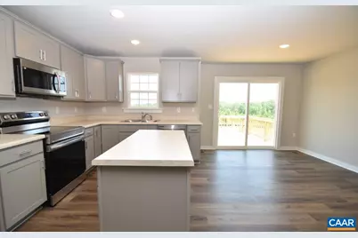 14098 Shannon Hill Rd #SH14098, Louisa, VA 23093 - Photo 5