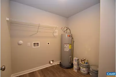 14098 Shannon Hill Rd #SH14098, Louisa, VA 23093 - Photo 17