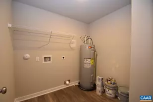 14098 Shannon Hill Rd, Louisa, VA 23093 - Photo 17