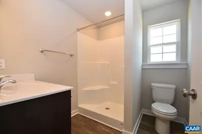 14098 Shannon Hill Rd #SH14098, Louisa, VA 23093 - Photo 13