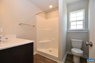 14098 Shannon Hill Rd, Louisa, VA 23093 - Photo 13