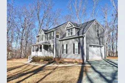 2395 Beaverdam Rd, Keswick, VA 22947 - Photo 49