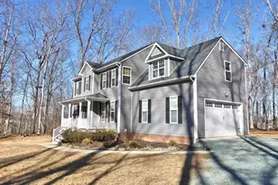 2395 Beaverdam Rd, Keswick, VA 22947 - Photo 49