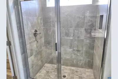 2395 Beaverdam Rd, Keswick, VA 22947 - Photo 39