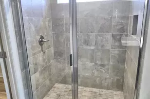 2395 Beaverdam Rd, Keswick, VA 22947 - Photo 39