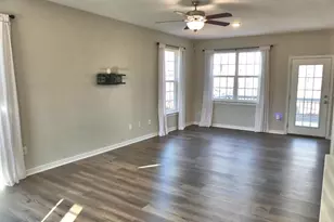 2395 Beaverdam Rd, Keswick, VA 22947 - Photo 21