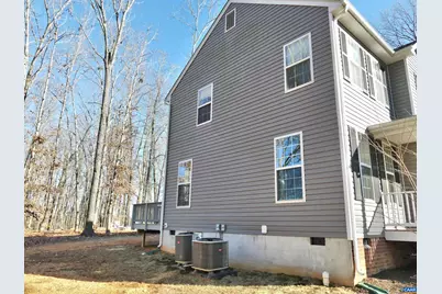 2395 Beaverdam Rd, Keswick, VA 22947 - Photo 43