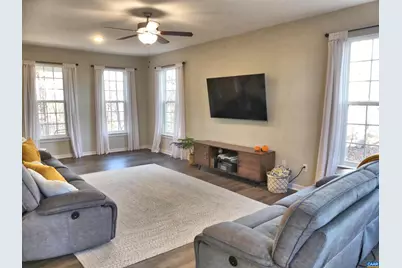 2395 Beaverdam Rd, Keswick, VA 22947 - Photo 13