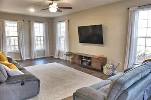 2395 Beaverdam Rd, Keswick, VA 22947 - Photo 13