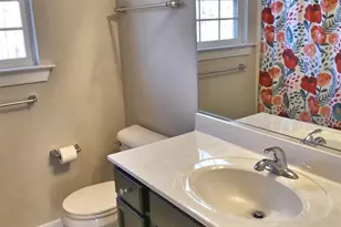 2395 Beaverdam Rd, Keswick, VA 22947 - Photo 31