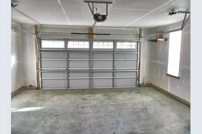 2395 Beaverdam Rd, Keswick, VA 22947 - Photo 29