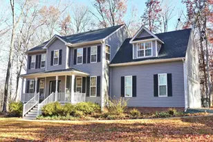 2395 Beaverdam Rd, Keswick, VA 22947 - Photo 1