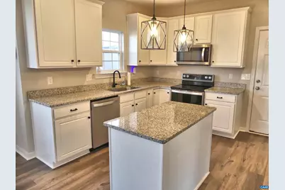 2395 Beaverdam Rd, Keswick, VA 22947 - Photo 25