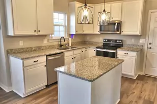 2395 Beaverdam Rd, Keswick, VA 22947 - Photo 25