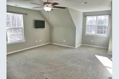 2395 Beaverdam Rd, Keswick, VA 22947 - Photo 37