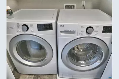 2395 Beaverdam Rd, Keswick, VA 22947 - Photo 41