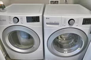 2395 Beaverdam Rd, Keswick, VA 22947 - Photo 41