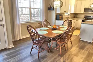 2395 Beaverdam Rd, Keswick, VA 22947 - Photo 15