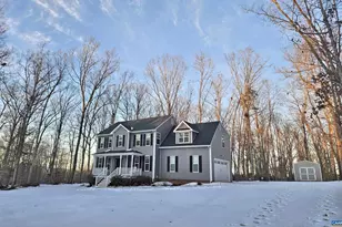 2395 Beaverdam Rd, Keswick, VA 22947 - Photo 57