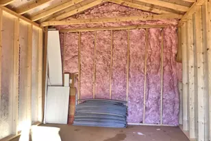 2395 Beaverdam Rd, Keswick, VA 22947 - Photo 45