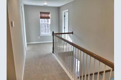 2395 Beaverdam Rd, Keswick, VA 22947 - Photo 33