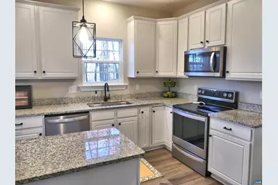 2395 Beaverdam Rd, Keswick, VA 22947 - Photo 19