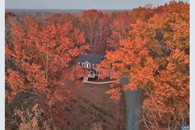 2395 Beaverdam Rd, Keswick, VA 22947 - Photo 3