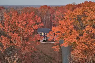 2395 Beaverdam Rd, Keswick, VA 22947 - Photo 3