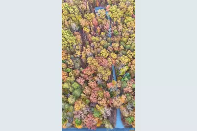 2395 Beaverdam Rd, Keswick, VA 22947 - Photo 53