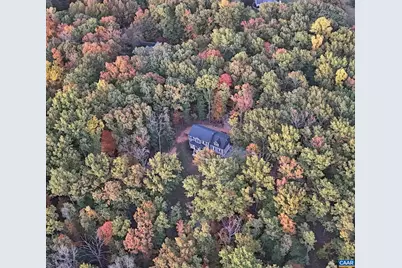 2395 Beaverdam Rd, Keswick, VA 22947 - Photo 5