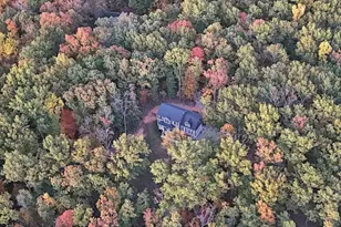 2395 Beaverdam Rd, Keswick, VA 22947 - Photo 5