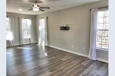 2395 Beaverdam Rd, Keswick, VA 22947 - Photo 23