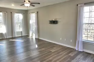 2395 Beaverdam Rd, Keswick, VA 22947 - Photo 23