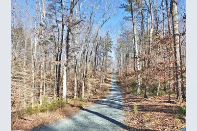 2395 Beaverdam Rd, Keswick, VA 22947 - Photo 7