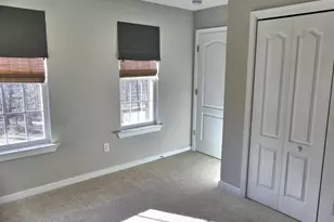 2395 Beaverdam Rd, Keswick, VA 22947 - Photo 35