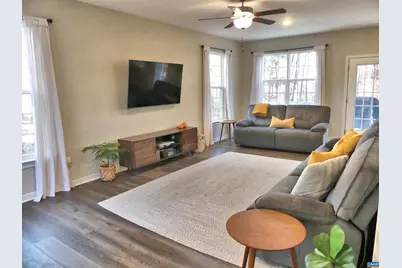 2395 Beaverdam Rd, Keswick, VA 22947 - Photo 11