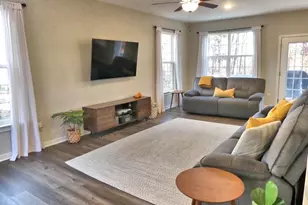 2395 Beaverdam Rd, Keswick, VA 22947 - Photo 11