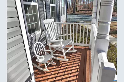 2395 Beaverdam Rd, Keswick, VA 22947 - Photo 9