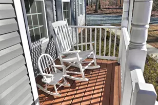 2395 Beaverdam Rd, Keswick, VA 22947 - Photo 9