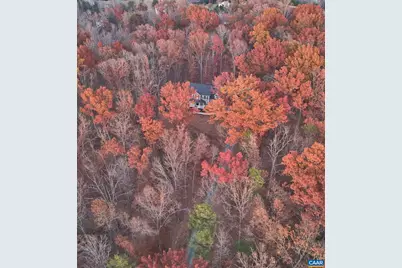 2395 Beaverdam Rd, Keswick, VA 22947 - Photo 51