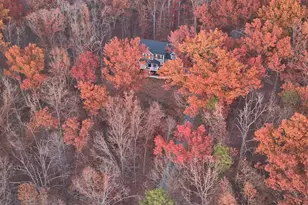 2395 Beaverdam Rd, Keswick, VA 22947 - Photo 51