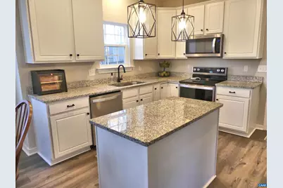 2395 Beaverdam Rd, Keswick, VA 22947 - Photo 17