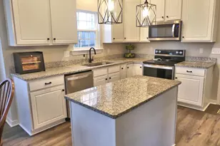 2395 Beaverdam Rd, Keswick, VA 22947 - Photo 17