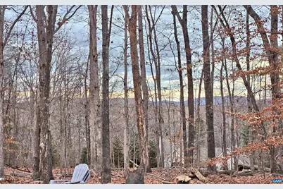 2395 Beaverdam Rd, Keswick, VA 22947 - Photo 55