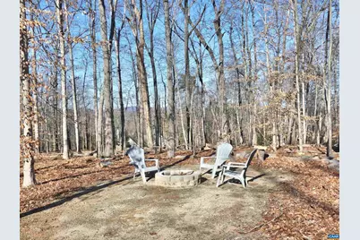 2395 Beaverdam Rd, Keswick, VA 22947 - Photo 47