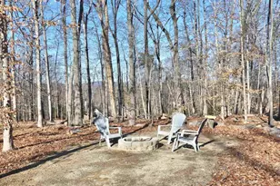 2395 Beaverdam Rd, Keswick, VA 22947 - Photo 47