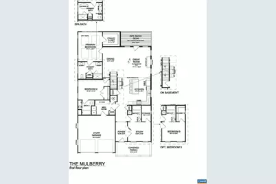 42 Whisperwood Ct, Troy, VA 22974 - Photo 45