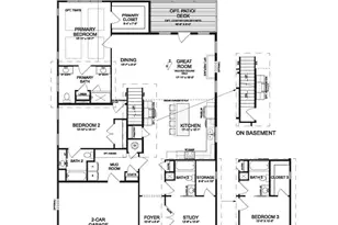 42 Whisperwood Ct, Troy, VA 22974 - Photo 45